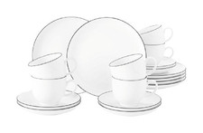 Seltmann Weiden 18-tlg