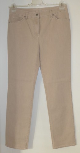 Gerry weber damenhose irina - weber,