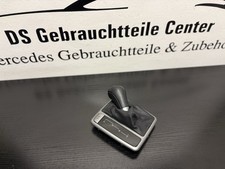 Orig. Mercedes SLK R171