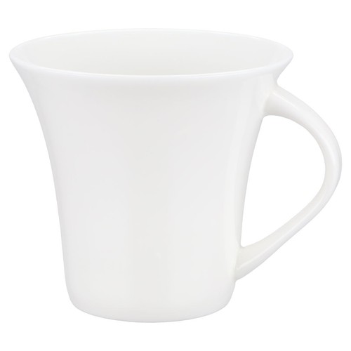Kaffeetasse classic bone china - kaffeetasse,