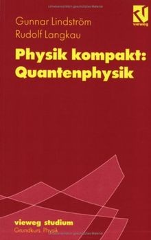 Vieweg studium physik - vieweg,