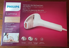 Philips Lumea Prestige IPL