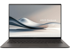 Kundenrücknahme ~ ASUS Zenbook S 14 OLED UX5406SA-PV237W  mit 14 Zoll Display