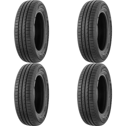 Kumho ecowing es31 175 - ecowing, 175/80