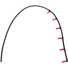 Kraftstoffschlauch GATES