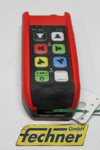 Arcon 3006704 remote - sc,