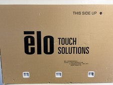 Elo 3243L 32" Open Frame