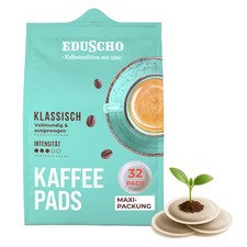 Eduscho klassisch - eduscho, 32