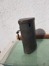 Antik Werkzeugbox  2wk