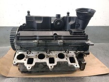 03P103373 zylinderkopf r