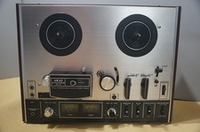 VINTAGE RETRO AKAI 4000 DS