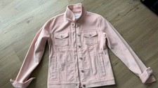 Süße cordjacke damen puder - cordjacke,
