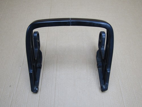 Bmw r100r classic 1991 569 - 1991, 15.569