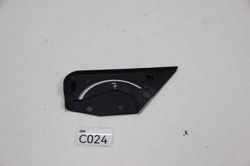 Original bmw e30 318i - bmw,