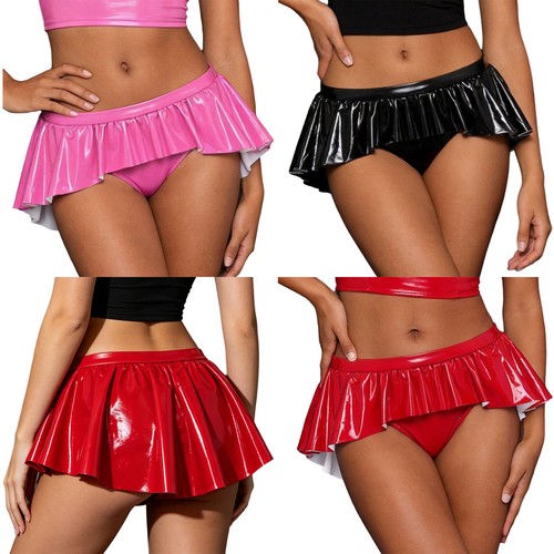 Damen linie höschen outfit - damen,