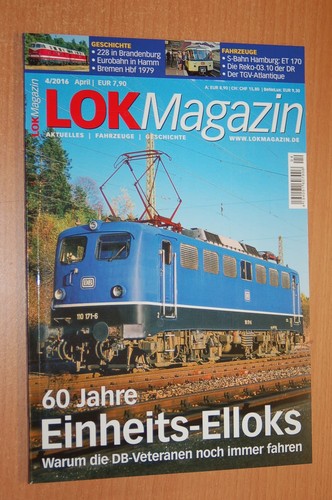 Lok magazin 2016 - lok, 2016-04