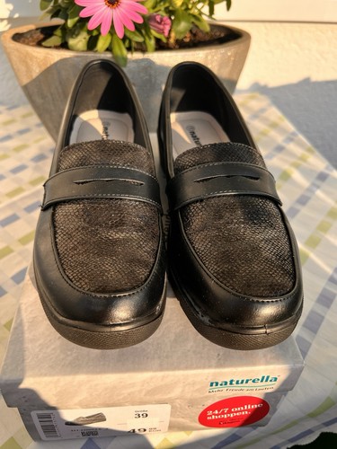 Naturino damenschuhe größe - naturino,