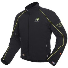Rukka comfo jacke - rukka, comfo-r