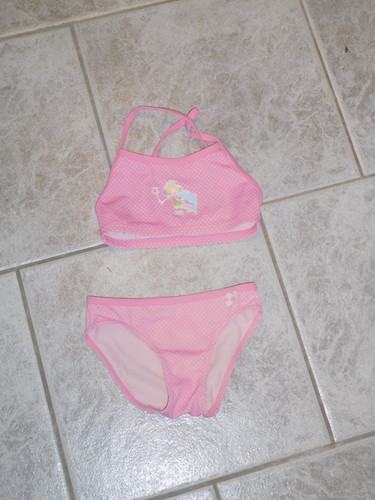 Schiesser aqua prinzessin - aqua,