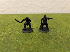 Gorbag & Shagrat GW Herr der