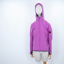 MAMMUT Ultimate Hoody Jacket
