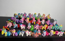 Filly Pferde Royale Set mit