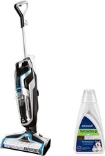 BISSELL CrossWave Pet Pro |