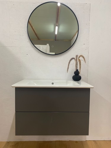 Villeroy boch venticello - &,