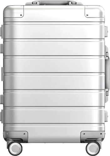 Xiaomi metal carry zoll - xiaomi, 20