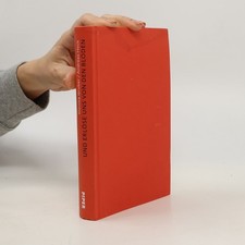 Und erlöse uns von den