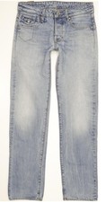 G-Star Morris Low Herren Jeans