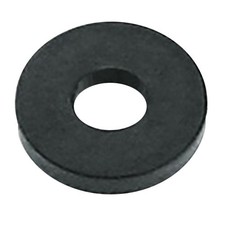 SKS Dichtgummi Dichtung