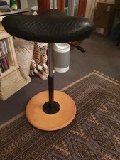 Stokke Move Stehhocker Gr.M  /