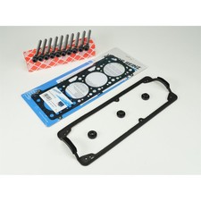 ZYLINDERKOPFDICHTUNG SATZ "XS"