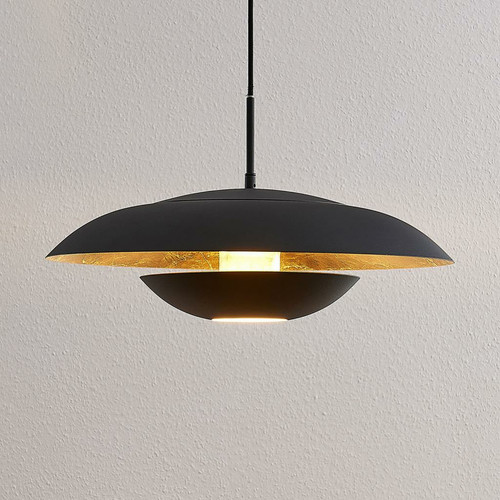 Lindby sayra pendelleuchte - sayra,