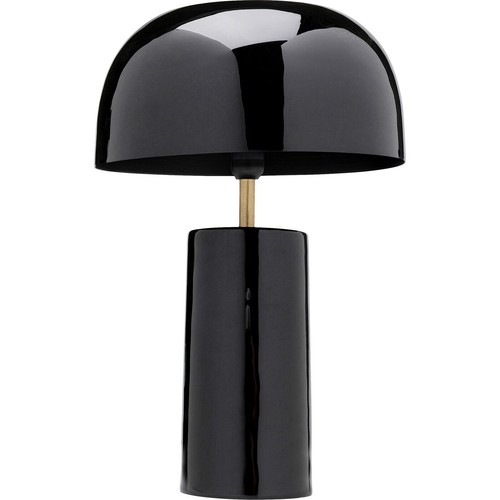Tischleuchte tischlampe - tischleuchte,