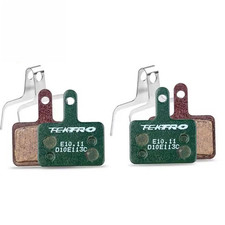 2 Paar Tektro E10.11 Fahrrad