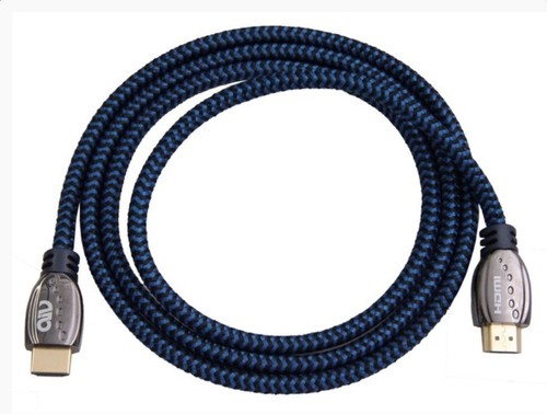 Aiv blue snake - blue,