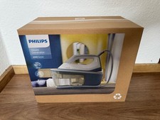Philips 2000 Series PSG2000/20