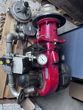 Weishaupt monarch WM-L10/3-A