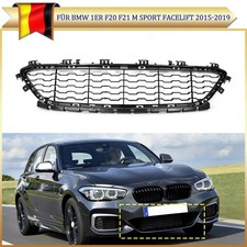 Für BMW 1er F20 F21 LCI 15+