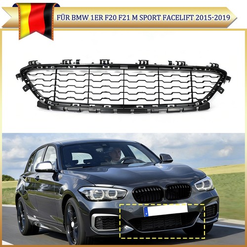 Für bmw 1er f20 f21 - 1er,