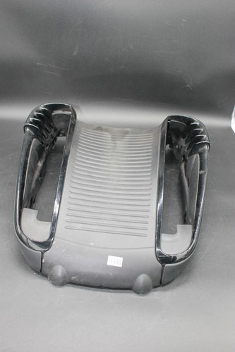 Harley davidson kühler - davidson,