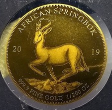 Republik Tschad African