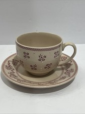 Laura Ashley Petite Fleur