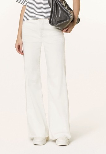 True religion mija flared - true,