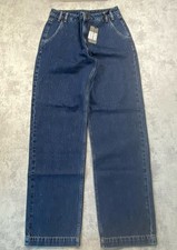 Karl Kani Vintage Hose Y2k