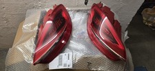 Porsche 981 Orig