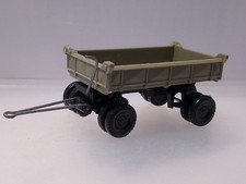 ⛔LKW Zweiseiten