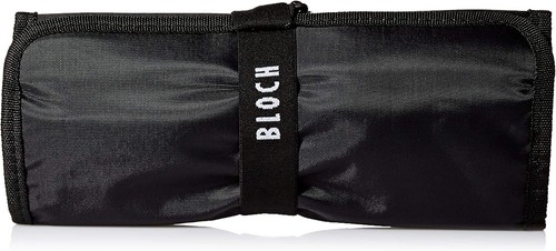 Bloch pointe ballettschuhe - bloch,